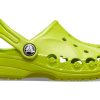 Crocs Shoes Urheilusandaalit 205483-395