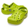 Crocs Shoes Urheilusandaalit 205483-395