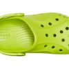 Crocs Shoes Urheilusandaalit 205483-395
