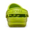 Crocs Shoes Urheilusandaalit 205483-395