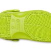 Crocs Shoes Urheilusandaalit 205483-395