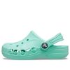 Crocs Shoes Urheilusandaalit 205483-3U3 Crocs Shoes Urheilusandaalit 205483-3U3
