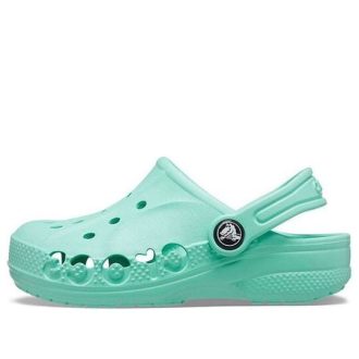 Crocs Shoes Urheilusandaalit 205483-3U3