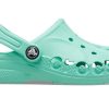 Crocs Shoes Urheilusandaalit 205483-3U3 Crocs Shoes Urheilusandaalit 205483-3U3