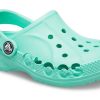 Crocs Shoes Urheilusandaalit 205483-3U3 Crocs Shoes Urheilusandaalit 205483-3U3