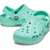 Crocs Shoes Urheilusandaalit 205483-3U3 Crocs Shoes Urheilusandaalit 205483-3U3