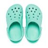 Crocs Shoes Urheilusandaalit 205483-3U3 Crocs Shoes Urheilusandaalit 205483-3U3