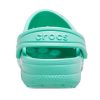 Crocs Shoes Urheilusandaalit 205483-3U3 Crocs Shoes Urheilusandaalit 205483-3U3
