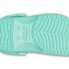 Crocs Shoes Urheilusandaalit 205483-3U3 Crocs Shoes Urheilusandaalit 205483-3U3
