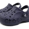 Crocs Shoes Urheilusandaalit 205483-410
