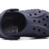 Crocs Shoes Urheilusandaalit 205483-410