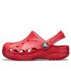 Crocs Shoes Urheilusandaalit 205483-6EN