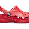 Crocs Shoes Urheilusandaalit 205483-6EN