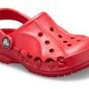 Crocs Shoes Urheilusandaalit 205483-6EN