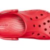 Crocs Shoes Urheilusandaalit 205483-6EN