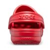 Crocs Shoes Urheilusandaalit 205483-6EN