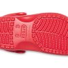 Crocs Shoes Urheilusandaalit 205483-6EN