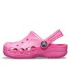 Crocs Shoes Urheilusandaalit 205483-6L0