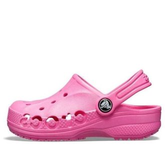 Crocs Shoes Urheilusandaalit 205483-6L0