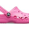 Crocs Shoes Urheilusandaalit 205483-6L0