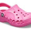 Crocs Shoes Urheilusandaalit 205483-6L0