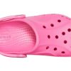 Crocs Shoes Urheilusandaalit 205483-6L0