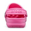 Crocs Shoes Urheilusandaalit 205483-6L0