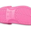 Crocs Shoes Urheilusandaalit 205483-6L0