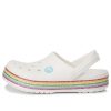 Crocs Shoes Urheilusandaalit 206151-100