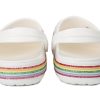 Crocs Shoes Urheilusandaalit 206151-100
