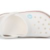 Crocs Shoes Urheilusandaalit 206151-100