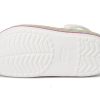 Crocs Shoes Urheilusandaalit 206151-100