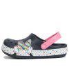 Crocs Shoes Urheilusandaalit 206156-410