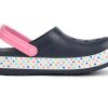 Crocs Shoes Urheilusandaalit 206156-410