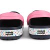 Crocs Shoes Urheilusandaalit 206156-410