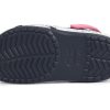 Crocs Shoes Urheilusandaalit 206156-410