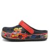 Crocs Shoes Urheilusandaalit 206472-001