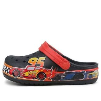 Crocs Shoes Urheilusandaalit 206472-001