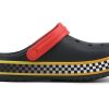 Crocs Shoes Urheilusandaalit 206472-001