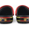 Crocs Shoes Urheilusandaalit 206472-001