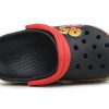 Crocs Shoes Urheilusandaalit 206472-001