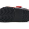 Crocs Shoes Urheilusandaalit 206472-001