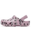 Crocs Shoes Urheilusandaalit 206999-6GD