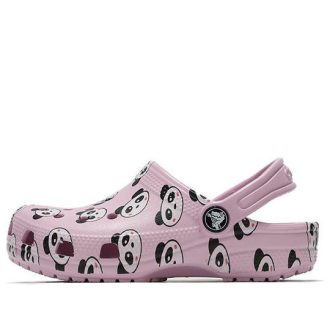 Crocs Shoes Urheilusandaalit 206999-6GD