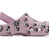 Crocs Shoes Urheilusandaalit 206999-6GD