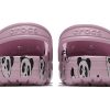 Crocs Shoes Urheilusandaalit 206999-6GD