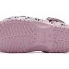 Crocs Shoes Urheilusandaalit 206999-6GD