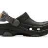 Crocs Shoes Urheilusandaalit 207011-001