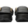 Crocs Shoes Urheilusandaalit 207011-001