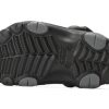 Crocs Shoes Urheilusandaalit 207011-001
